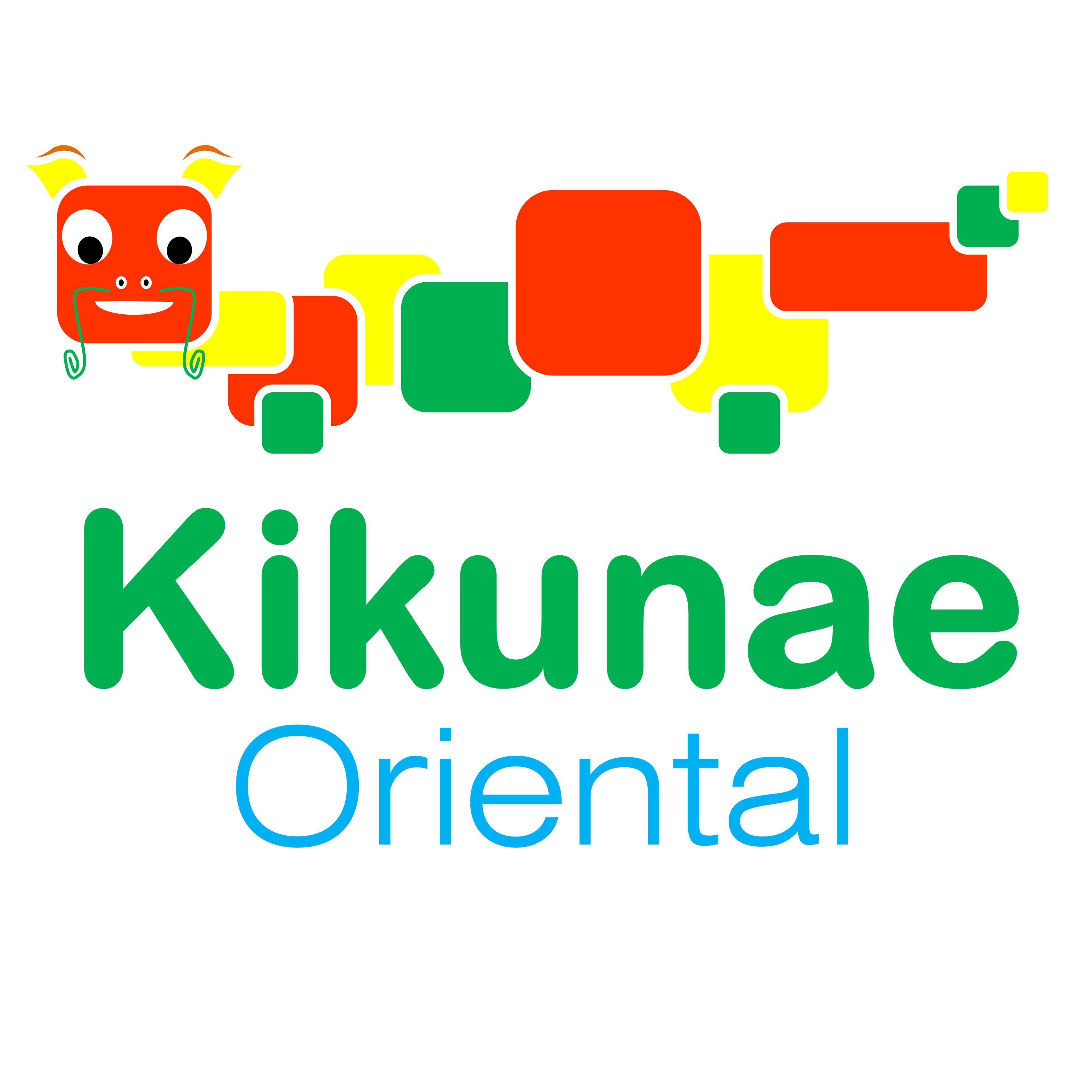 Restaurante Kikunae Oriental